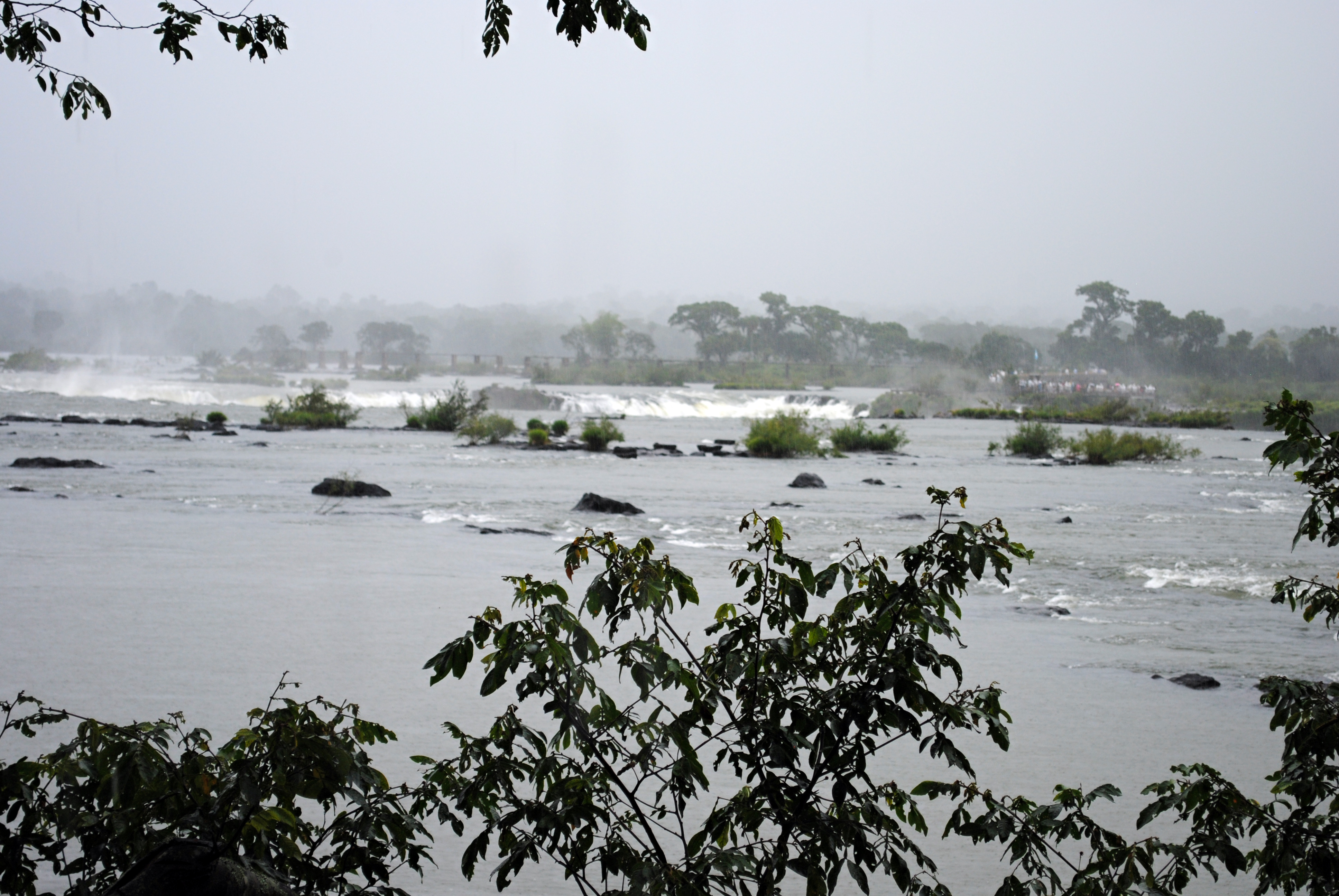 Iguazu12