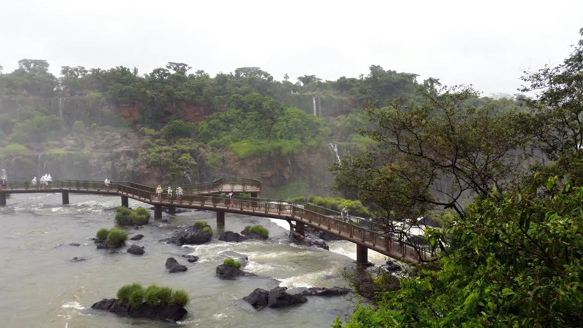 Iguazu2