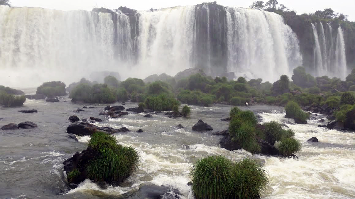 Iguazu5
